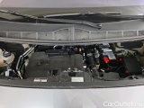  Opel  Vivaro  2.0 Turbo Edition L2H1 Auto 106kW/144pk  5D/P Auto-8 - CO2 indicatief #66