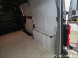  Opel  Vivaro  2.0 Turbo Edition L2H1 Auto 106kW/144pk  5D/P Auto-8 - CO2 indicatief #67