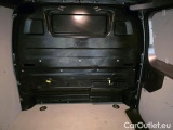  Opel  Vivaro  2.0 Turbo Edition L2H1 Auto 106kW/144pk  5D/P Auto-8 - CO2 indicatief #72