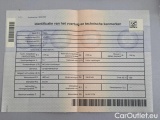  Opel  Vivaro  2.0 Turbo Edition L2H1 Auto 106kW/144pk  5D/P Auto-8 - CO2 indicatief #12
