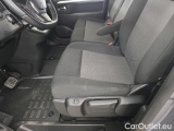  Opel  Vivaro  2.0 Turbo Edition L2H1 Auto 106kW/144pk  5D/P Auto-8 - CO2 indicatief #14