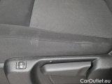  Opel  Vivaro  2.0 Turbo Edition L2H1 Auto 106kW/144pk  5D/P Auto-8 - CO2 indicatief #13