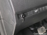  Opel  Vivaro  2.0 Turbo Edition L2H1 Auto 106kW/144pk  5D/P Auto-8 - CO2 indicatief #15