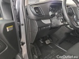  Opel  Vivaro  2.0 Turbo Edition L2H1 Auto 106kW/144pk  5D/P Auto-8 - CO2 indicatief #16