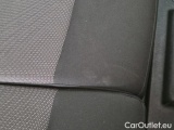 Opel  Vivaro  2.0 Turbo Edition L2H1 Auto 106kW/144pk  5D/P Auto-8 - CO2 indicatief #19