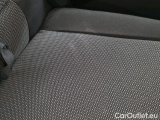  Opel  Vivaro  2.0 Turbo Edition L2H1 Auto 106kW/144pk  5D/P Auto-8 - CO2 indicatief #20