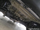  Opel  Vivaro  2.0 Turbo Edition L2H1 Auto 106kW/144pk  5D/P Auto-8 - CO2 indicatief #43
