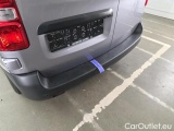  Opel  Vivaro  2.0 Turbo Edition L2H1 Auto 106kW/144pk  5D/P Auto-8 - CO2 indicatief #61