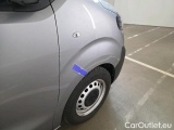  Opel  Vivaro  2.0 Turbo Edition L2H1 Auto 106kW/144pk  5D/P Auto-8 - CO2 indicatief #67