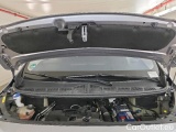  Opel  Vivaro  2.0 Turbo Edition L2H1 Auto 106kW/144pk  5D/P Auto-8 - CO2 indicatief #79