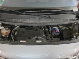  Opel  Vivaro  2.0 Turbo Edition L2H1 Auto 106kW/144pk  5D/P Auto-8 - CO2 indicatief #80