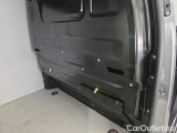  Opel  Vivaro  2.0 Turbo Edition L2H1 Auto 106kW/144pk  5D/P Auto-8 - CO2 indicatief #82