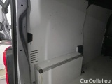  Opel  Vivaro  2.0 Turbo Edition L2H1 Auto 106kW/144pk  5D/P Auto-8 - CO2 indicatief #84