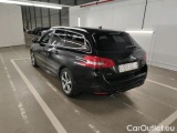  Peugeot  308  SW 1.5 BlueHDi 130 DPF S/S GT Line 96kW/130pk  5D/P Man-6 #3