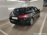  Peugeot  308  SW 1.5 BlueHDi 130 DPF S/S GT Line 96kW/130pk  5D/P Man-6 #4