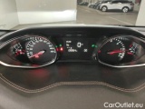  Peugeot  308  SW 1.5 BlueHDi 130 DPF S/S GT Line 96kW/130pk  5D/P Man-6 #9