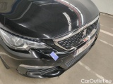  Peugeot  308  SW 1.5 BlueHDi 130 DPF S/S GT Line 96kW/130pk  5D/P Man-6 #24