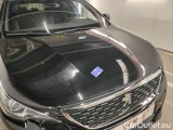  Peugeot  308  SW 1.5 BlueHDi 130 DPF S/S GT Line 96kW/130pk  5D/P Man-6 #22