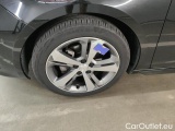  Peugeot  308  SW 1.5 BlueHDi 130 DPF S/S GT Line 96kW/130pk  5D/P Man-6 #30