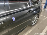  Peugeot  308  SW 1.5 BlueHDi 130 DPF S/S GT Line 96kW/130pk  5D/P Man-6 #37