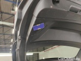  Peugeot  308  SW 1.5 BlueHDi 130 DPF S/S GT Line 96kW/130pk  5D/P Man-6 #42