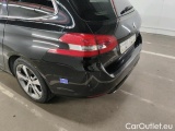  Peugeot  308  SW 1.5 BlueHDi 130 DPF S/S GT Line 96kW/130pk  5D/P Man-6 #48