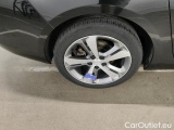  Peugeot  308  SW 1.5 BlueHDi 130 DPF S/S GT Line 96kW/130pk  5D/P Man-6 #53