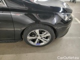  Peugeot  308  SW 1.5 BlueHDi 130 DPF S/S GT Line 96kW/130pk  5D/P Man-6 #58