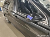  Peugeot  308  SW 1.5 BlueHDi 130 DPF S/S GT Line 96kW/130pk  5D/P Man-6 #60