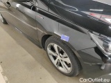  Peugeot  308  SW 1.5 BlueHDi 130 DPF S/S GT Line 96kW/130pk  5D/P Man-6 #62
