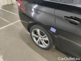  Peugeot  308  SW 1.5 BlueHDi 130 DPF S/S GT Line 96kW/130pk  5D/P Man-6 #66