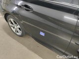  Peugeot  308  SW 1.5 BlueHDi 130 DPF S/S GT Line 96kW/130pk  5D/P Man-6 #65