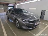  Peugeot  508  1.2 PureTech 130 S/S EAT8 Allure 96kW/130pk  5D/P Auto-8 #2