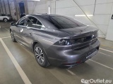  Peugeot  508  1.2 PureTech 130 S/S EAT8 Allure 96kW/130pk  5D/P Auto-8 #3