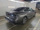  Peugeot  508  1.2 PureTech 130 S/S EAT8 Allure 96kW/130pk  5D/P Auto-8 #4