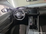  Peugeot  508  1.2 PureTech 130 S/S EAT8 Allure 96kW/130pk  5D/P Auto-8 #5