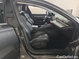  Peugeot  508  1.2 PureTech 130 S/S EAT8 Allure 96kW/130pk  5D/P Auto-8 #7