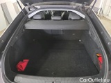  Peugeot  508  1.2 PureTech 130 S/S EAT8 Allure 96kW/130pk  5D/P Auto-8 #8