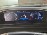  Peugeot  508  1.2 PureTech 130 S/S EAT8 Allure 96kW/130pk  5D/P Auto-8 #9