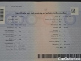 Peugeot  508  1.2 PureTech 130 S/S EAT8 Allure 96kW/130pk  5D/P Auto-8 #12