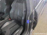  Peugeot  508  1.2 PureTech 130 S/S EAT8 Allure 96kW/130pk  5D/P Auto-8 #14