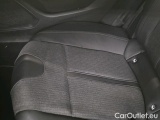  Peugeot  508  1.2 PureTech 130 S/S EAT8 Allure 96kW/130pk  5D/P Auto-8 #15