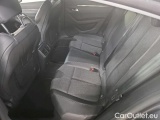  Peugeot  508  1.2 PureTech 130 S/S EAT8 Allure 96kW/130pk  5D/P Auto-8 #16