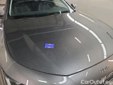  Peugeot  508  1.2 PureTech 130 S/S EAT8 Allure 96kW/130pk  5D/P Auto-8 #20