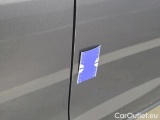  Peugeot  508  1.2 PureTech 130 S/S EAT8 Allure 96kW/130pk  5D/P Auto-8 #31