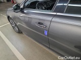  Peugeot  508  1.2 PureTech 130 S/S EAT8 Allure 96kW/130pk  5D/P Auto-8 #30