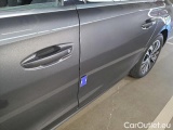  Peugeot  508  1.2 PureTech 130 S/S EAT8 Allure 96kW/130pk  5D/P Auto-8 #32