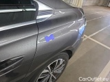  Peugeot  508  1.2 PureTech 130 S/S EAT8 Allure 96kW/130pk  5D/P Auto-8 #37