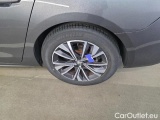  Peugeot  508  1.2 PureTech 130 S/S EAT8 Allure 96kW/130pk  5D/P Auto-8 #41