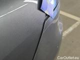  Peugeot  508  1.2 PureTech 130 S/S EAT8 Allure 96kW/130pk  5D/P Auto-8 #48